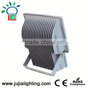 Ip65 Waterproof and Dust Proof 180w High Power Led Floodlights thumbnail-1