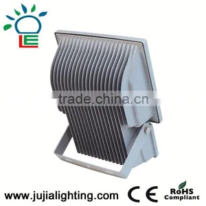Bridgelux Chip Meanwell Mean Well LED Driver COB Led Flood Light Cob Led Floodlight 10W 20W 30W 50W 70W 80W 100W 120W 150W 200W thumbnail-1