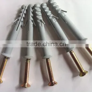 Nylon Hammer Anchor thumbnail-2