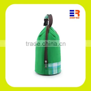 Fashion Design Lunch Cooler Bag thumbnail-2