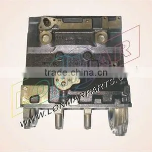LM-TR07157 AD3.152 , U5BA0007 FOR PERKINS TRACTOR PARTS CYLINDER BLOCK ENGINE PARTS thumbnail-1
