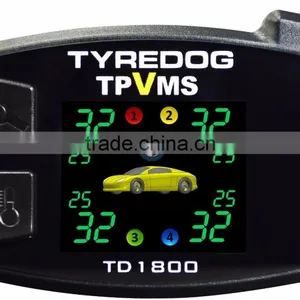 All New TPVMS From TYREDOG TAIWAN thumbnail-1