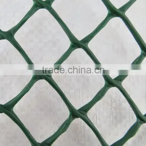 Grass Mesh for Turf and Lawn Reinforcement thumbnail-2