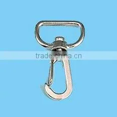 RORO119002 Dog Hook (metal and Accessories) thumbnail-1