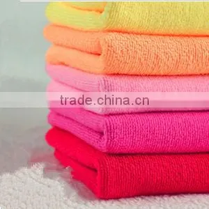 Homelike Microfiber Towel Home Cleaning thumbnail-1
