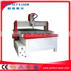 Perfect Laser PEM-6090 Cnc Router Wood Cutting/engraving Cnc Router for Woodwork thumbnail-2