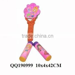 Skipping Rope for Kids, Kids Jumping Rope, Jumping Rope for Kids thumbnail-5