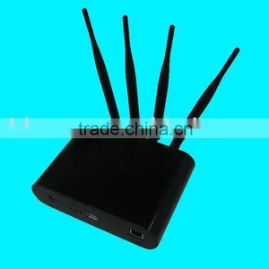 Bluetooth File Transfer Device N28 thumbnail-1