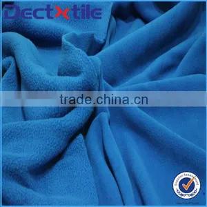 2015 Manufacture Cardigan Fleece Fabric for Women Long Sweater Coat thumbnail-1