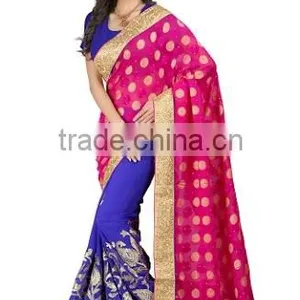 Pavitra_Rani_Blue thumbnail-1