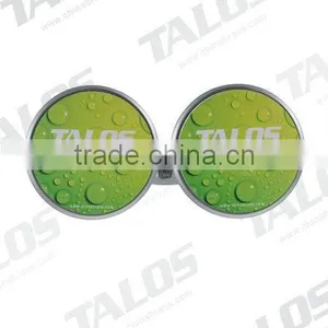 Ancient Medallions 1063202-00 thumbnail-1