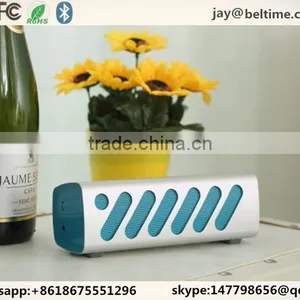 Factory Price High Quality Mp3 Player With Built in Bluetooth Speaker Made in China thumbnail-6