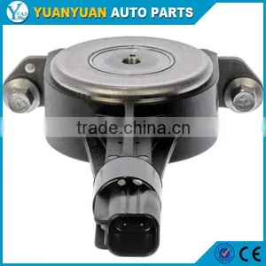 Engine Variable Timing 9L8Z6M280B For d Escape 2009-2012 For d Fusion 2010-2012 Mercury Milan 2009-2011 thumbnail-1