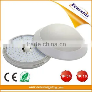 Ra 80 12W 2835SMD Cheap and High Quality Ceiling Light Fixture thumbnail-2