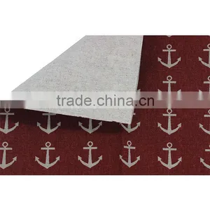 Printing DIY Fabric Crafts thumbnail-3