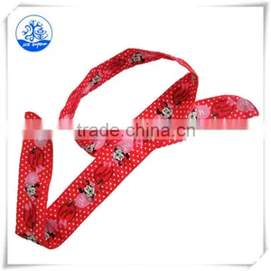 Cool Muffler thumbnail-1