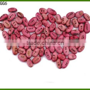 Agent of Magic Growing Message Magic Bean Seeds Kidney Beans thumbnail-1