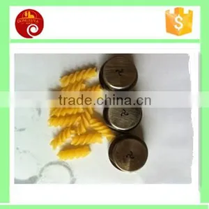 2016 New Type Automatic Italy Noodles/Spaghetti Production Line thumbnail-3