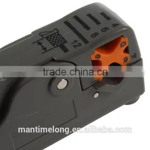 Stripper Wire Stripper Cable Stripper thumbnail-1