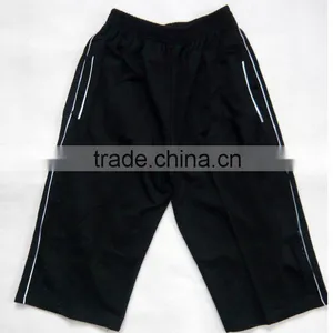 Black Boys General Pant thumbnail-1