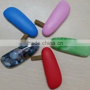 Cobblestone Shape Power Bank for Iphone,ipad and All Cell Phone thumbnail-6