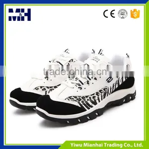 Wholesale From China Latest Sport Shoes Men thumbnail-2