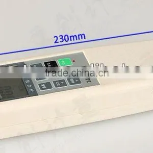 PT-HP-5; Pull-push Gauge;Tension Meter;Handheld Tension Meter; thumbnail-1