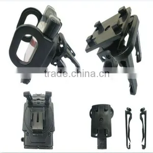 38+03B Vehicle Mount,Exhaust Outlets of Aircondition thumbnail-1