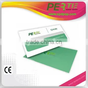 Small Beer Bottle Display Shelf E-paper Display for Indoor Advertisement thumbnail-3