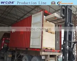 Jinjiang Worui Trading Co., Ltd. company overview - view 3 thumbnail