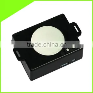 2015 Cheap Wirelness Car Gps Tracker With Magnetic thumbnail-3