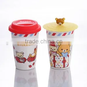 Souvenir Mug thumbnail-1
