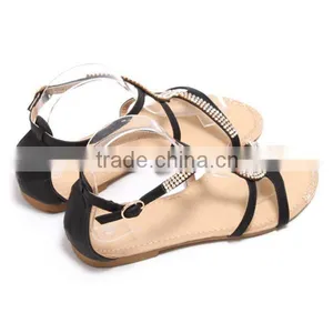 Cheap Price Beautiful Eva Sandals and Slippers thumbnail-4