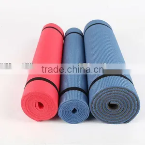 Picnic Mats thumbnail-1