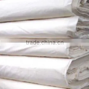 Gray Cotton Pocket Fabric From Shijiazhuang Tiqnauan Textiles thumbnail-4