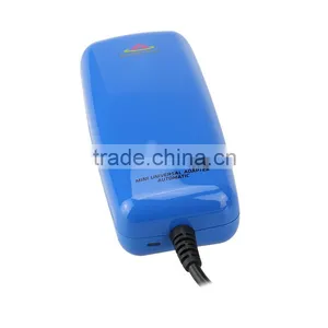 90w Universal Laptop ac Power Charger Adapter thumbnail-1