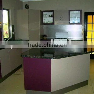 Quartz Kitchen Top thumbnail-1