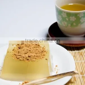 Japanese Hot Selling Healthy Sweets ENDO's 'Zero Calorie' Kudzu (arrowroot) Mochi 108g thumbnail-6
