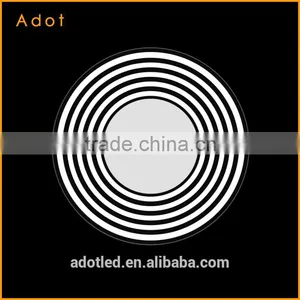 Fashionable LED Pendant Lamp thumbnail-5