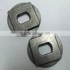 Sintered Products thumbnail-1