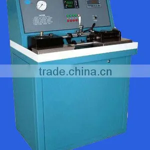 Excellent Service, Professional Tester, PTPL Fuel Injector Tesing Equipment thumbnail-2