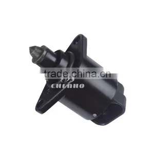 Idle Air Control Valve for PEUGEOTI 1920.9V thumbnail-1