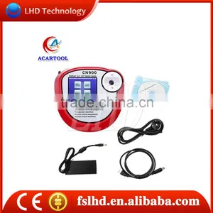 CN900 Universal Remote Maker Car Key Programming Duplicator thumbnail-1