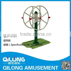 Latest Galvanized Steel Compositional QL-001 Accessory Equipment Gym thumbnail-1