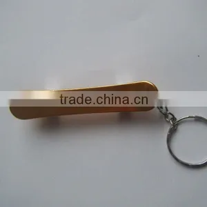 Metal Skateboard thumbnail-1