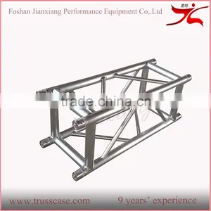 Popular c Channel Roof Concert Truss System thumbnail-4