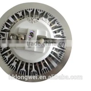 Cob 5w 7w 9w 12w 15w 18w High Power Led Spotlight Ar111 thumbnail-5