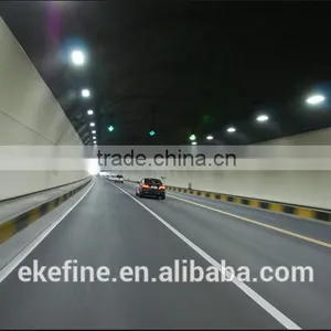 Energy Saving 100W LED Tunnel Light of Petrol Bunk Lighting Retrofit thumbnail-1