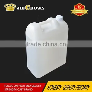 High Quality Kenmore Sewing Machine Oil for Lubricant thumbnail-4
