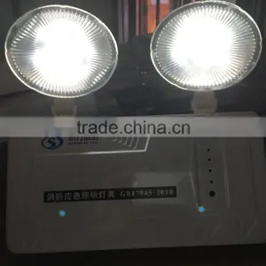 Emergency Lights/lamps thumbnail-4